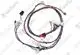 VAILLANT-Kabelbaum-VC-206-2-E-Vaillant-Nr-256306 gallery number 1